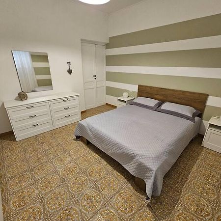 Apartamento Ca Tosca La Spezia Exterior foto